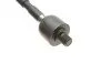 Тяга рульова Renault Clio II 1.0-3.0 98- SOLGY UA63 Solgy 205099 (фото 3)