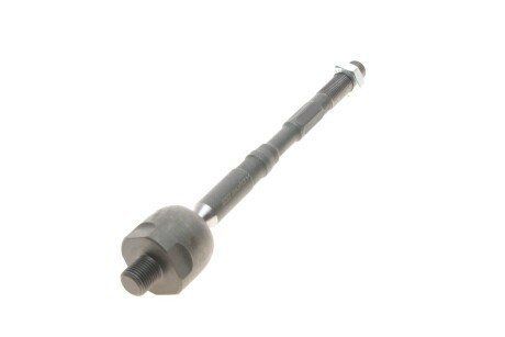 Тяга рульова Nissan Qashqai II 13-/Renault Kadjar 15- (opt-om) Solgy 205101