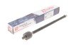 Тяга рульова Seat Toledo IV 12-19/Skoda Fabia III 14-/VW Polo 09- (opt-om) Solgy 205104 (фото 3)
