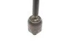 Тяга рульова Seat Toledo IV 12-19/Skoda Fabia III 14-/VW Polo 09- SOLGY (opt-om) Solgy 205104 (фото 4)