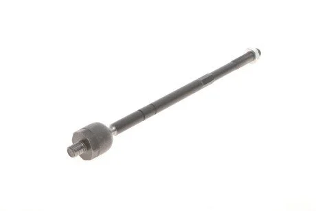 Тяга рульова Seat Toledo IV 12-19/Skoda Fabia III 14-/VW Polo 09- SOLGY (opt-om) Solgy 205104