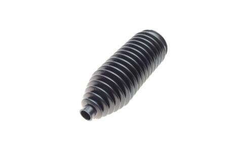 Пильник рейки рульової MB Vito (W639) 03- (гума) (opt-om) Solgy 205105