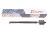 Тяга рульова Citroen C3/DS 09- SOLGY (opt-om) Solgy 205107 (фото 2)