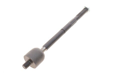 Тяга рульова Citroen C3/DS 09- (opt-om) Solgy 205107