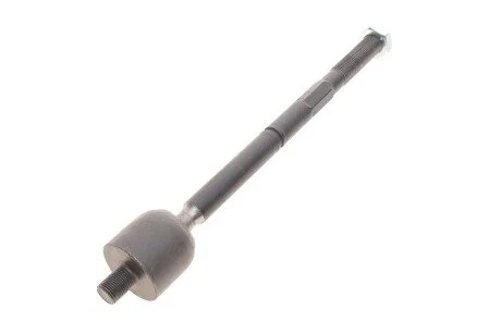 Тяга рулевая Citroen C3/DS 09- SOLGY (opt-om) Solgy 205107