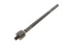 Тяга рульова Citroen C4/Peugeot 307 1.4-2.0 00- UA63 Solgy 205108 (фото 1)