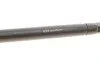 Тяга рульова Citroen C4/Peugeot 307 1.4-2.0 00- SOLGY UA63 Solgy 205108 (фото 4)