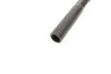 Тяга рульова Citroen C4/Peugeot 307 1.4-2.0 00- SOLGY UA63 Solgy 205108 (фото 7)
