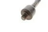 Тяга рульова Citroen C4/Peugeot 307 1.4-2.0 00- SOLGY UA63 Solgy 205108 (фото 8)