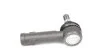 Наконечник тяги рульової Ford Transit 2.5D 85-92 SOLGY (opt-om) Solgy 206002 (фото 4)