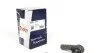 Наконечник тяги рульової (L) Audi A3/Skoda Octavia/VW Golf IV 95-06 SOLGY UA63 Solgy 206003 (фото 1)