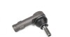 Наконечник тяги рульової (L) Audi A3/Skoda Octavia/VW Golf IV 95-06 UA63 Solgy 206003 (фото 2)