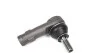 Наконечник тяги рульової (L) Audi A3/Skoda Octavia/VW Golf IV 95-06 SOLGY UA63 Solgy 206003 (фото 2)