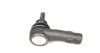Наконечник тяги рульової (L) Audi A3/Skoda Octavia/VW Golf IV 95-06 SOLGY UA63 Solgy 206003 (фото 3)