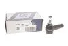 Наконечник тяги рульової (L) Seat Cordoba/Ibiza/Skoda Fabia/Roomster/VW Polo 01- (M14x1,5) SOLGY UA63 Solgy 206004 (фото 3)