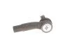 Наконечник тяги рульової (L) Seat Cordoba/Ibiza/Skoda Fabia/Roomster/VW Polo 01- (M14x1,5) SOLGY UA63 Solgy 206004 (фото 4)