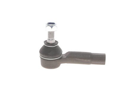 Наконечник тяги рульової (L) Seat Cordoba/Ibiza/Skoda Fabia/Roomster/VW Polo 01- (M14x1,5) UA63 Solgy 206004