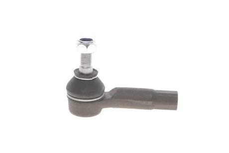 Наконечник тяги рульової (L) Seat Cordoba/Ibiza/Skoda Fabia/Roomster/VW Polo 01- (M14x1,5) SOLGY UA63 Solgy 206004