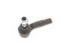 Наконечник тяги рульової (L) Seat Cordoba/Ibiza/Skoda Fabia/Roomster/VW Polo 01- (M14x1,5) SOLGY UA63 Solgy 206004 (фото 6)