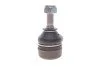 Наконечник тяги рульової (R) Audi A3/Skoda Octavia/VW Golf IV 95-06 SOLGY UA63 Solgy 206005 (фото 3)