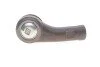 Наконечник тяги рульової (R) Audi A3/Skoda Octavia/VW Golf IV 95-06 SOLGY UA63 Solgy 206005 (фото 4)