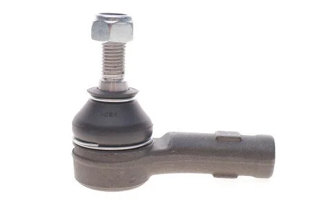 Наконечник тяги рульової (R) Audi A3/Skoda Octavia/VW Golf IV 95-06 SOLGY UA63 Solgy 206005