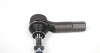 Наконечник тяги рульової (R) Seat Cordoba/Ibiza/Skoda Fabia/Roomster/VW Polo 01- UA63 Solgy 206006 (фото 2)