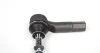 Наконечник тяги рульової (R) Seat Cordoba/Ibiza/Skoda Fabia/Roomster/VW Polo 01- SOLGY UA63 Solgy 206006 (фото 2)