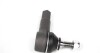 Наконечник тяги рульової (R) Seat Cordoba/Ibiza/Skoda Fabia/Roomster/VW Polo 01- UA63 Solgy 206006 (фото 3)