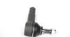 Наконечник тяги рульової (R) Seat Cordoba/Ibiza/Skoda Fabia/Roomster/VW Polo 01- SOLGY UA63 Solgy 206006 (фото 3)