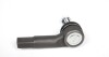 Наконечник тяги рульової (R) Seat Cordoba/Ibiza/Skoda Fabia/Roomster/VW Polo 01- UA63 Solgy 206006 (фото 4)
