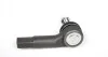 Наконечник тяги рульової (R) Seat Cordoba/Ibiza/Skoda Fabia/Roomster/VW Polo 01- SOLGY UA63 Solgy 206006 (фото 4)