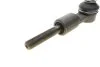 Наконечник тяги рульової Audi A4/A6/VW Passat B5 1.9TDI/2.5TDI 96-05 SOLGY UA63 Solgy 206007 (фото 3)