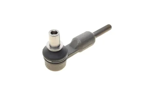 Наконечник тяги рульової Audi A4/A6/VW Passat B5 1.9TDI/2.5TDI 96-05 SOLGY UA63 Solgy 206007