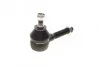 Наконечник тяги рульової Citroen Berlingo/Peugeot Partner 96-08 SOLGY UA63 Solgy 206008 (фото 1)