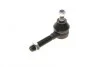 Наконечник тяги рульової Citroen Berlingo/Peugeot Partner 96-08 SOLGY UA63 Solgy 206008 (фото 4)