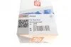 Наконечник тяги рульової Citroen Berlingo/Peugeot Partner 96-08 SOLGY UA63 Solgy 206008 (фото 5)