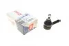 Наконечник тяги рульової Citroen Berlingo/Peugeot Partner 96-08 SOLGY UA63 Solgy 206008 (фото 6)