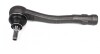 Наконечник тяги рульової (R) Citroen Berlingo 1.6/1.6HDI 08- UA63 Solgy 206010 (фото 1)