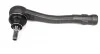 Наконечник тяги рульової (R) Citroen Berlingo 1.6/1.6HDI 08- SOLGY UA63 Solgy 206010 (фото 1)