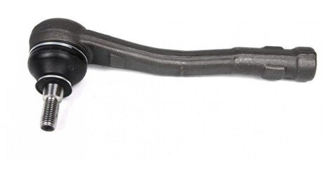 Наконечник тяги рульової (R) Citroen Berlingo 1.6/1.6HDI 08- UA63 Solgy 206010