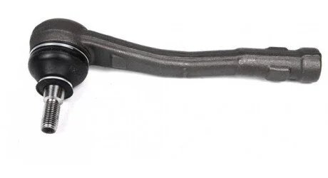 Наконечник тяги рульової (R) Citroen Berlingo 1.6/1.6HDI 08- SOLGY UA63 Solgy 206010