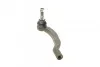 Наконечник тяги рульовой (R) Fiat Ducato 06- SOLGY UA63 Solgy 206012 (фото 2)