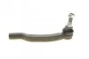 Наконечник тяги рульовой (R) Fiat Ducato 06- SOLGY UA63 Solgy 206012 (фото 4)