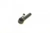 Наконечник тяги рульовой Fiat Ducato/Peugeot Boxer 94- SOLGY UA63 Solgy 206013 (фото 3)
