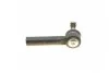 Наконечник тяги рульовой Fiat Ducato/Peugeot Boxer 02- SOLGY UA63 Solgy 206014 (фото 2)