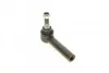 Наконечник тяги рульовой Fiat Ducato/Peugeot Boxer 02- SOLGY UA63 Solgy 206014 (фото 3)