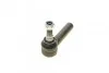 Наконечник тяги рульовой Fiat Ducato/Peugeot Boxer 02- SOLGY UA63 Solgy 206014 (фото 4)