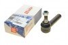 Наконечник тяги рульової Fiat Ducato/Peugeot Boxer 02- UA63 Solgy 206014 (фото 5)