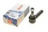 Наконечник тяги рульовой Fiat Ducato/Peugeot Boxer 02- SOLGY UA63 Solgy 206014 (фото 5)